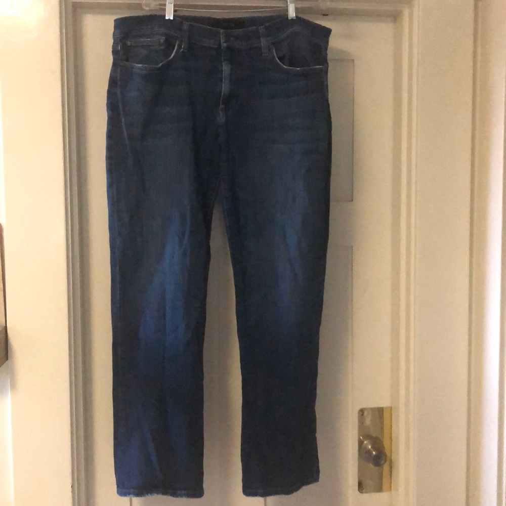 Joes Jeans